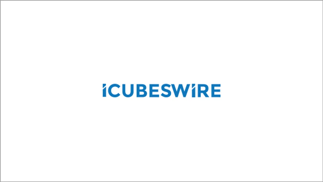 iCubesWire expands into Saudi Arabia with new office in Riyadh