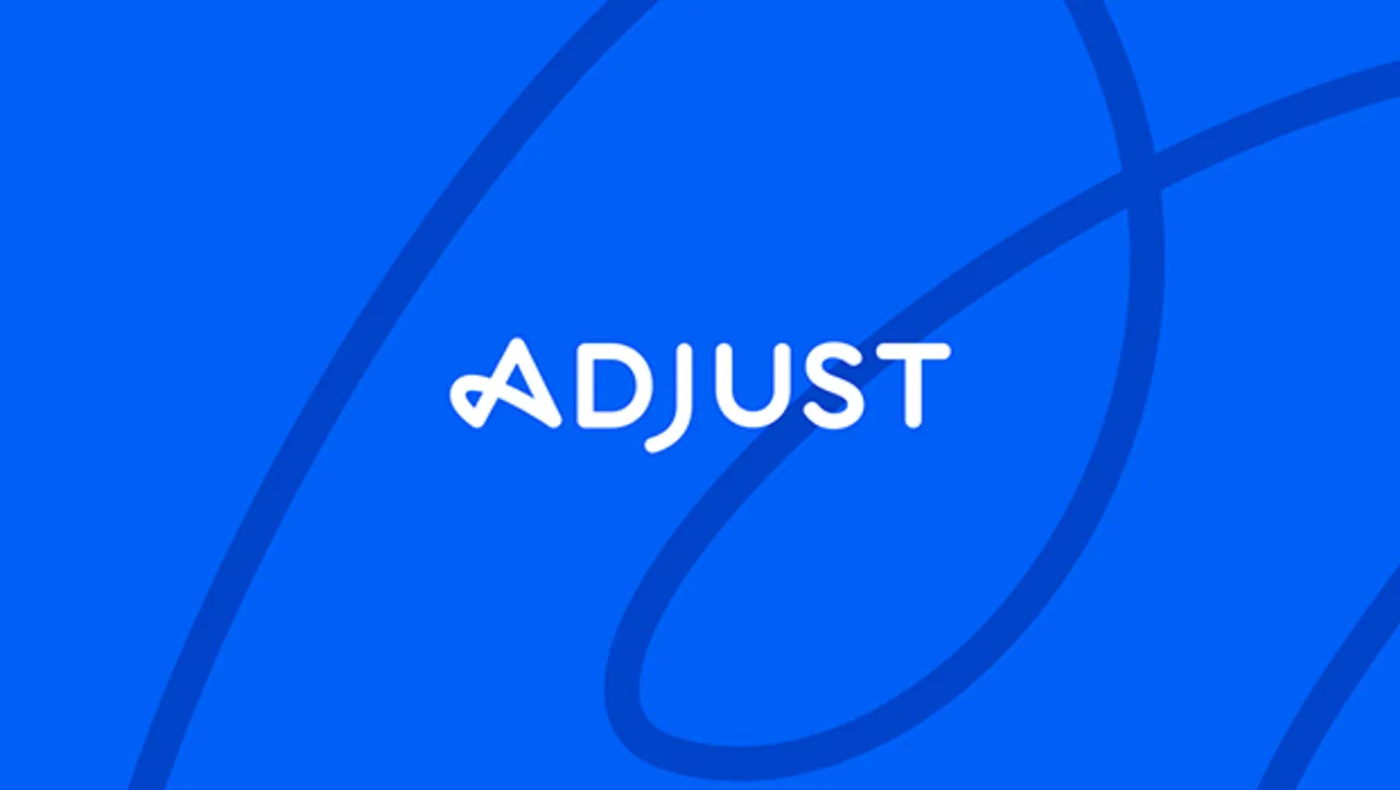 Adjust unveils monitoring and alerting solution for marketers 'Pulse'