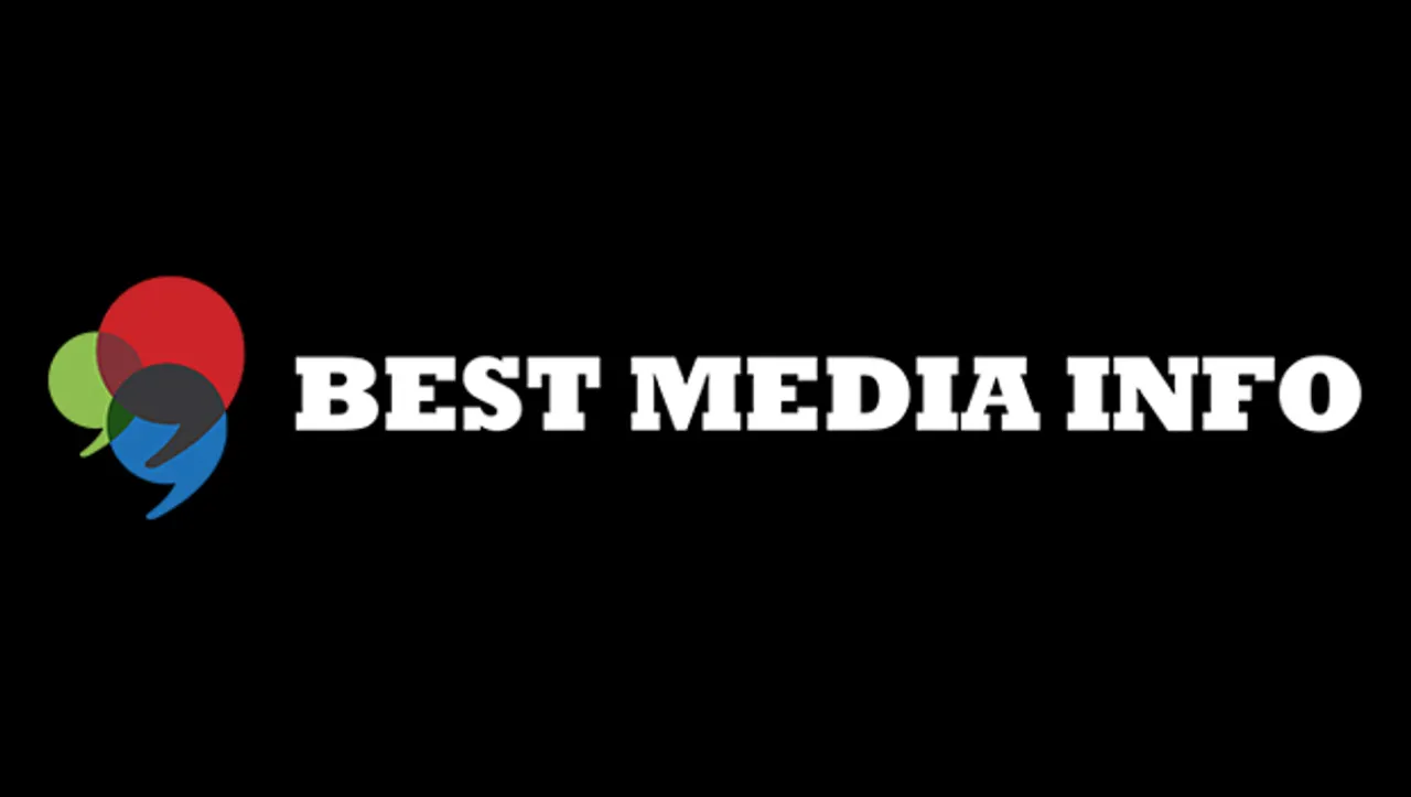 BestMediaInfo announces rate card for ratings stories
