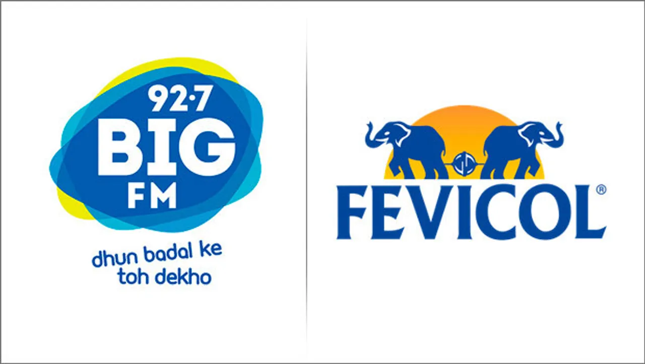 Fevicol launches radio innovation that turns simple phone calls into reminders