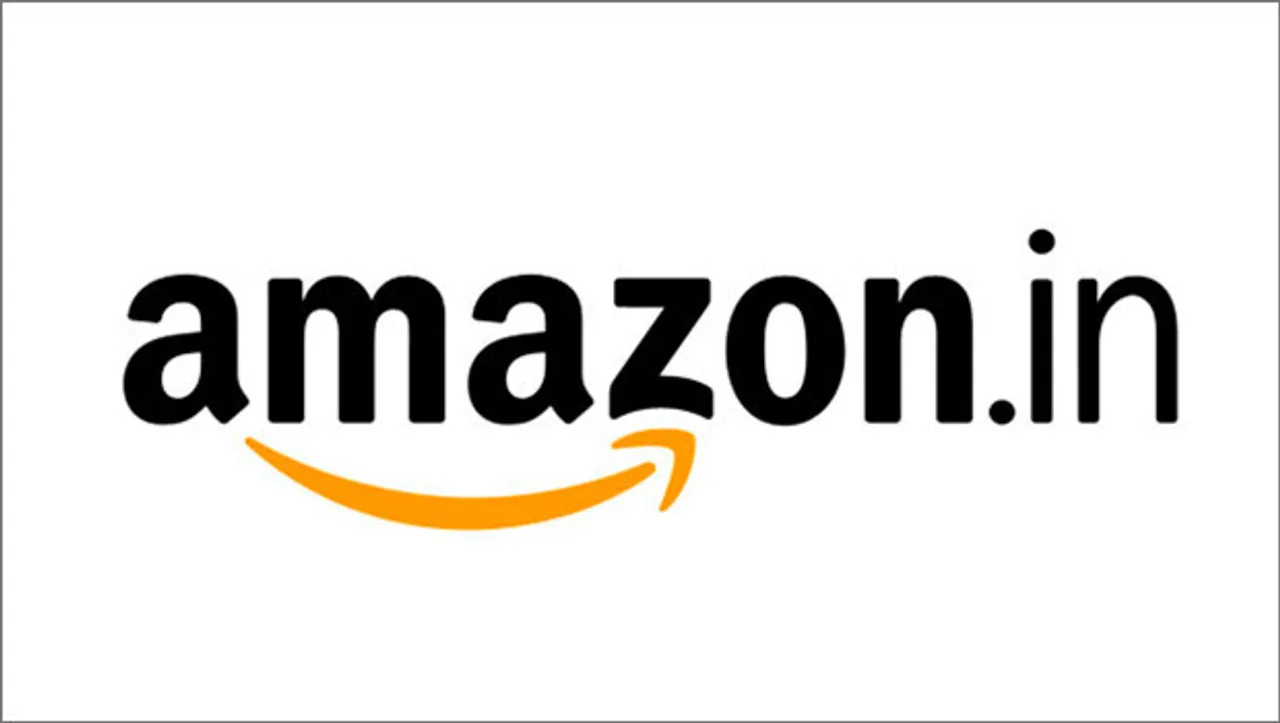 Big Bazaar's 'Sabse Saste 5 Din' makes online debut on Amazon.in