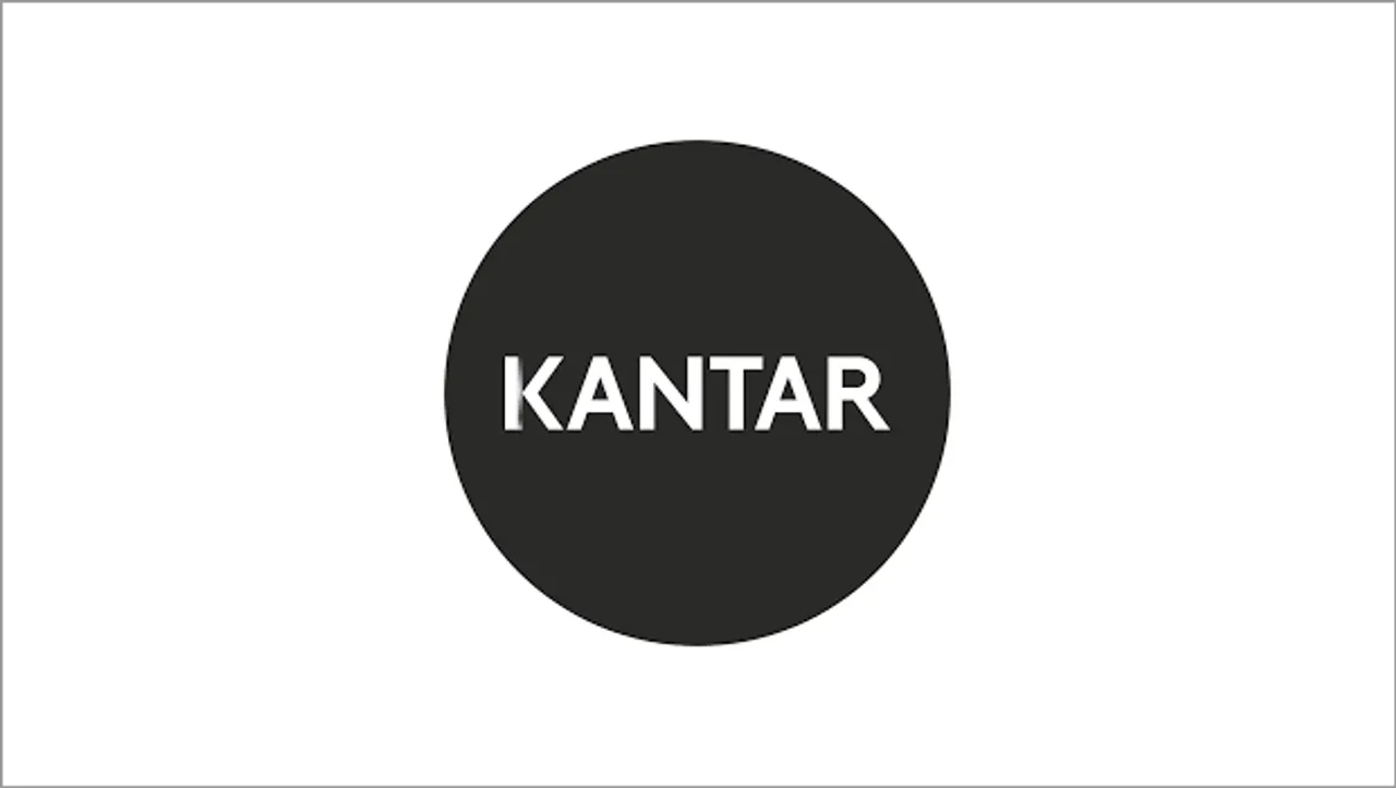 Kantar launches FMCG OOH consumer panel in India