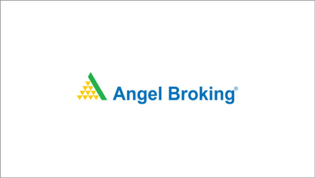 Angel Broking targets first-time investors with integrated marketing campaign