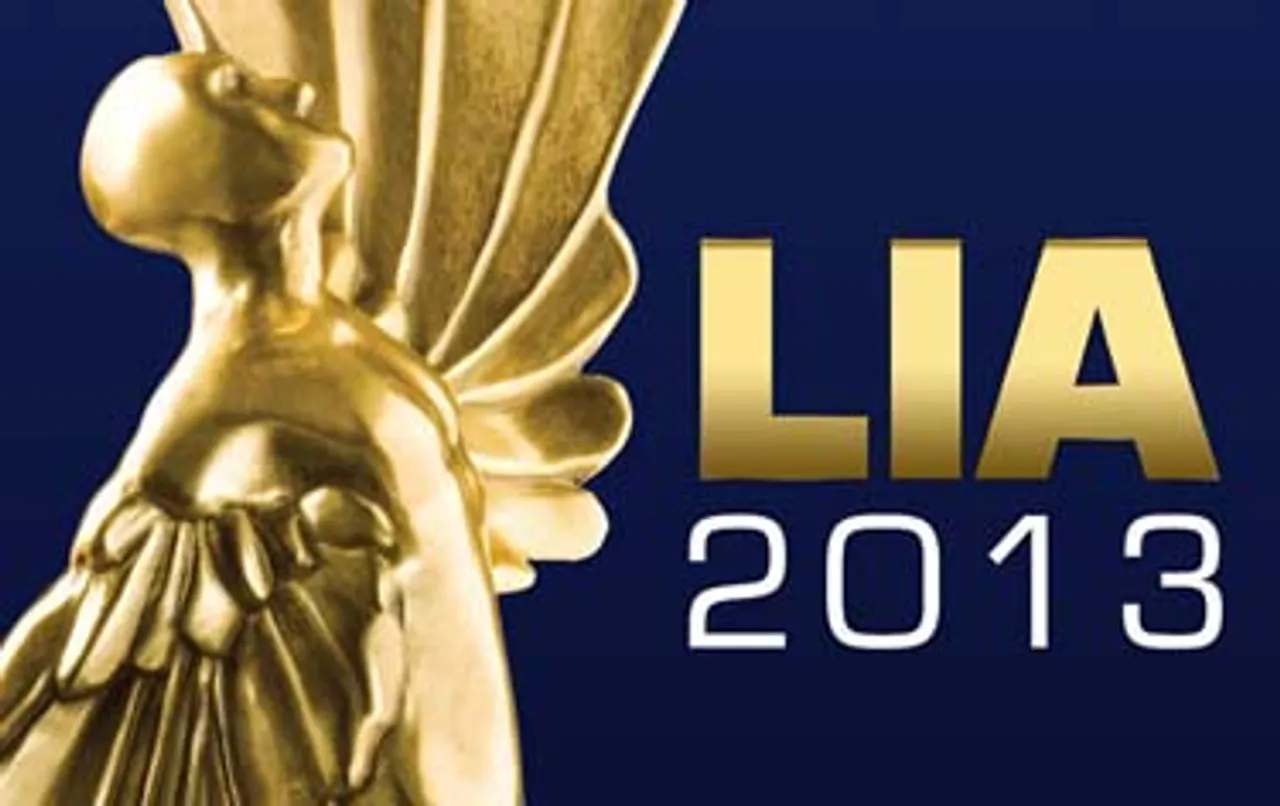 LIA announces 5 'Of The Year' award winners and 7 Grand LIAs