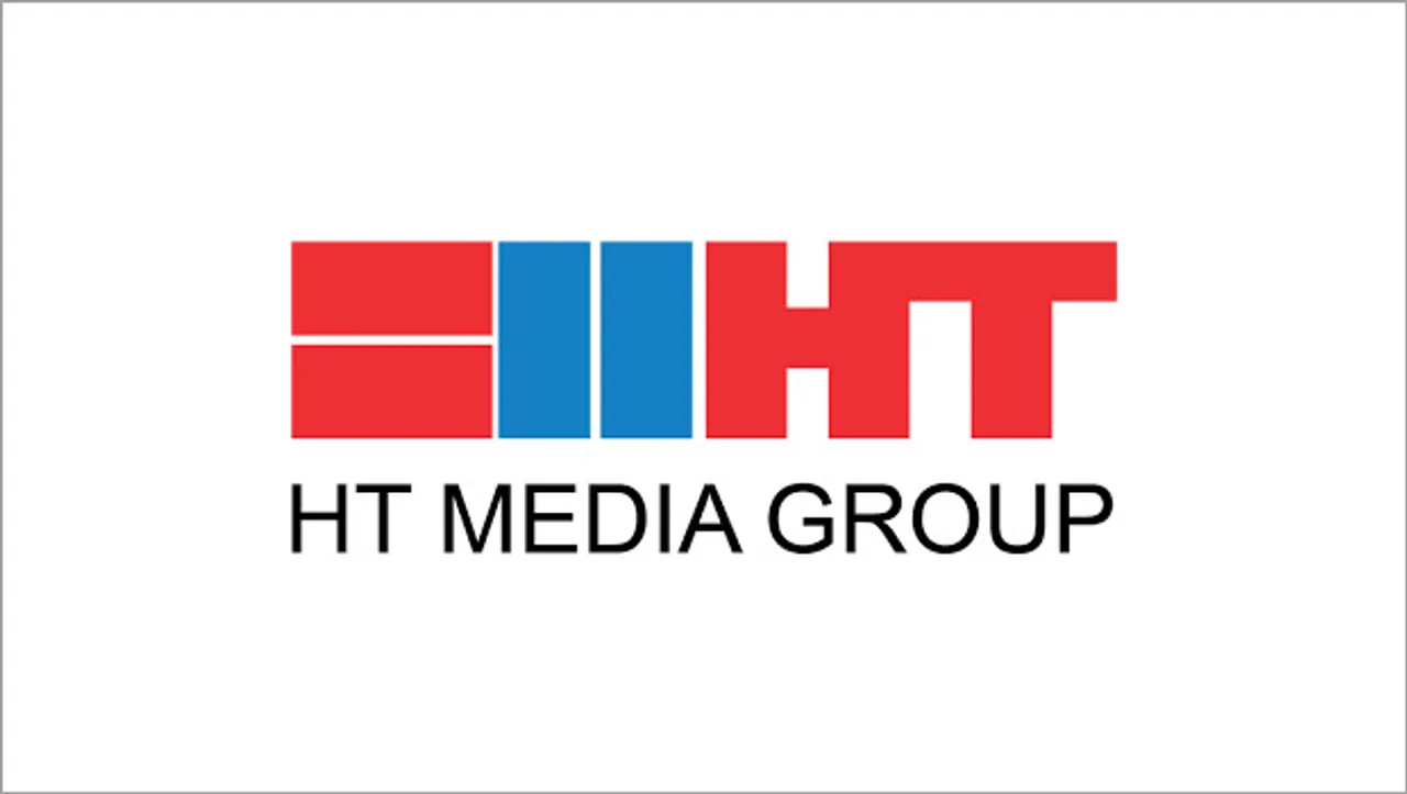 HT Media FY22 revenue up 26% to Rs 1,678 crore