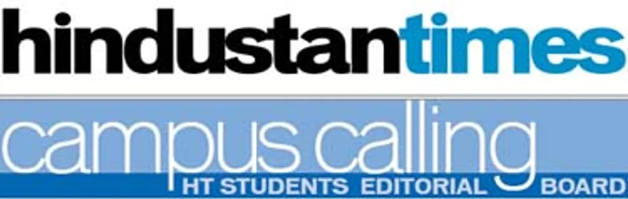 HT rolls out 'Student Editorial Board' initiative in Mumbai