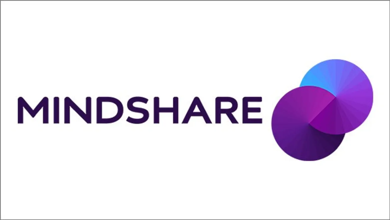 Mindshare India's business grows in East market on back of clients exploring marketing strategies beyond traditional media 
