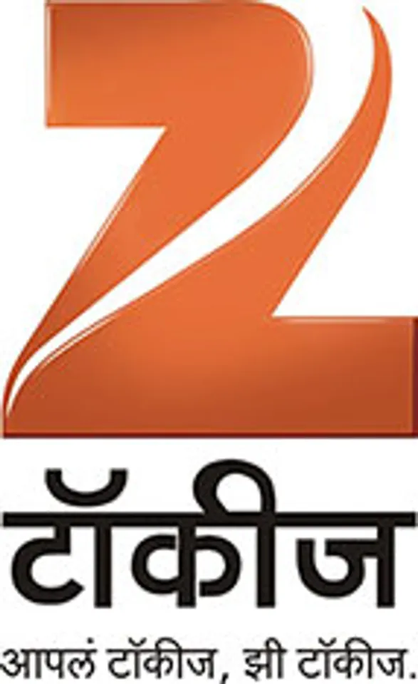 Zee Talkies' short film festival in June