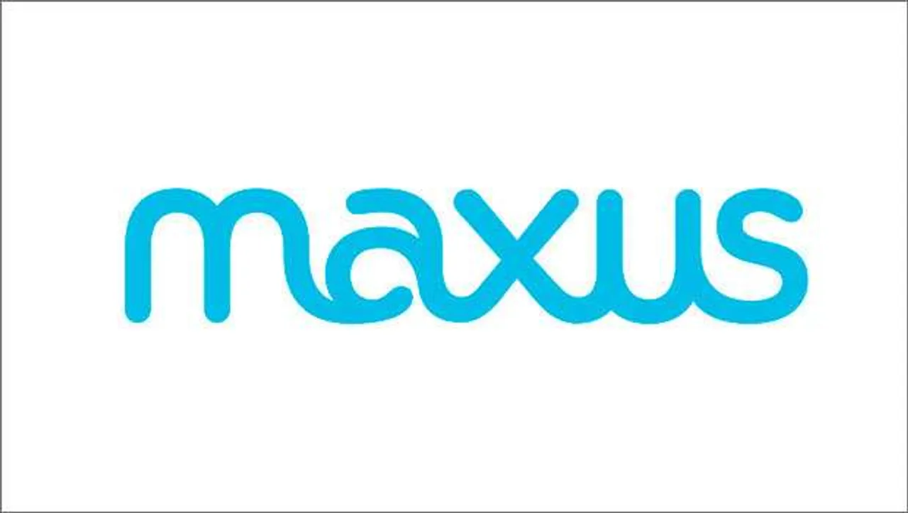 Maxus to handle promotions for the movie, Sachin: A billion Dreams