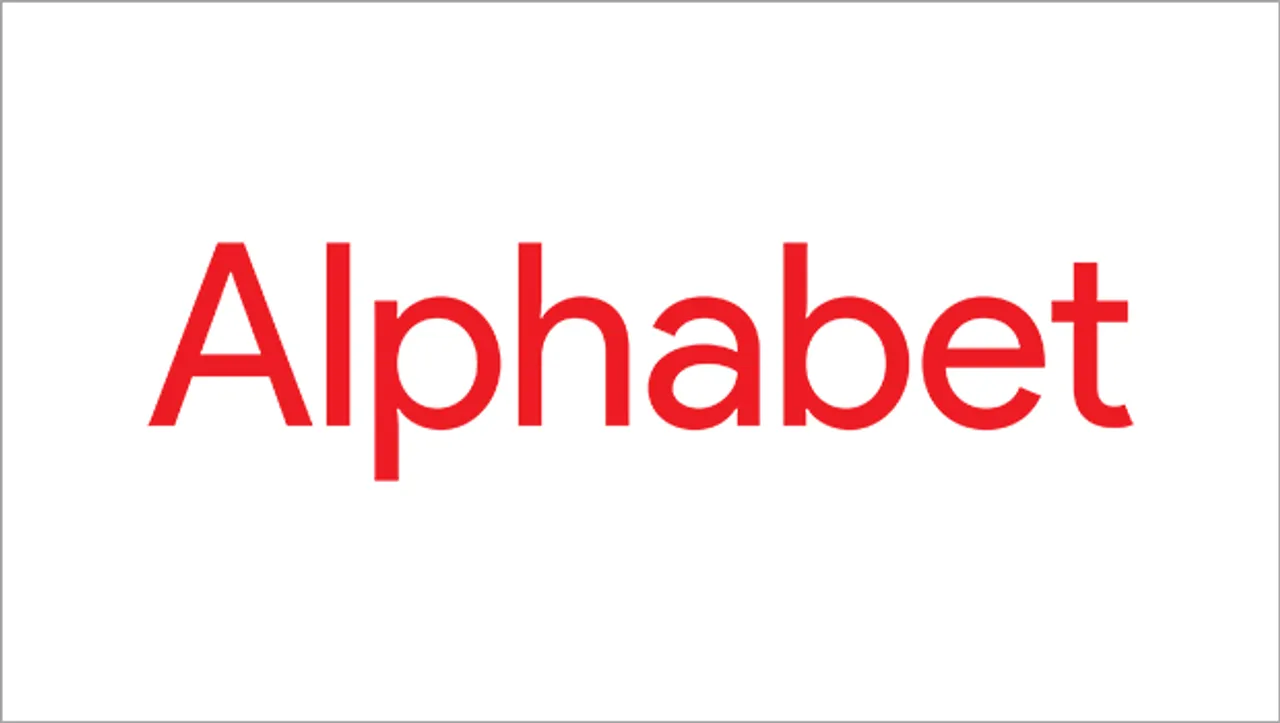 Alphabet Inc's revenue up 2.61% YoY to $69,787 million in Q1 FY23