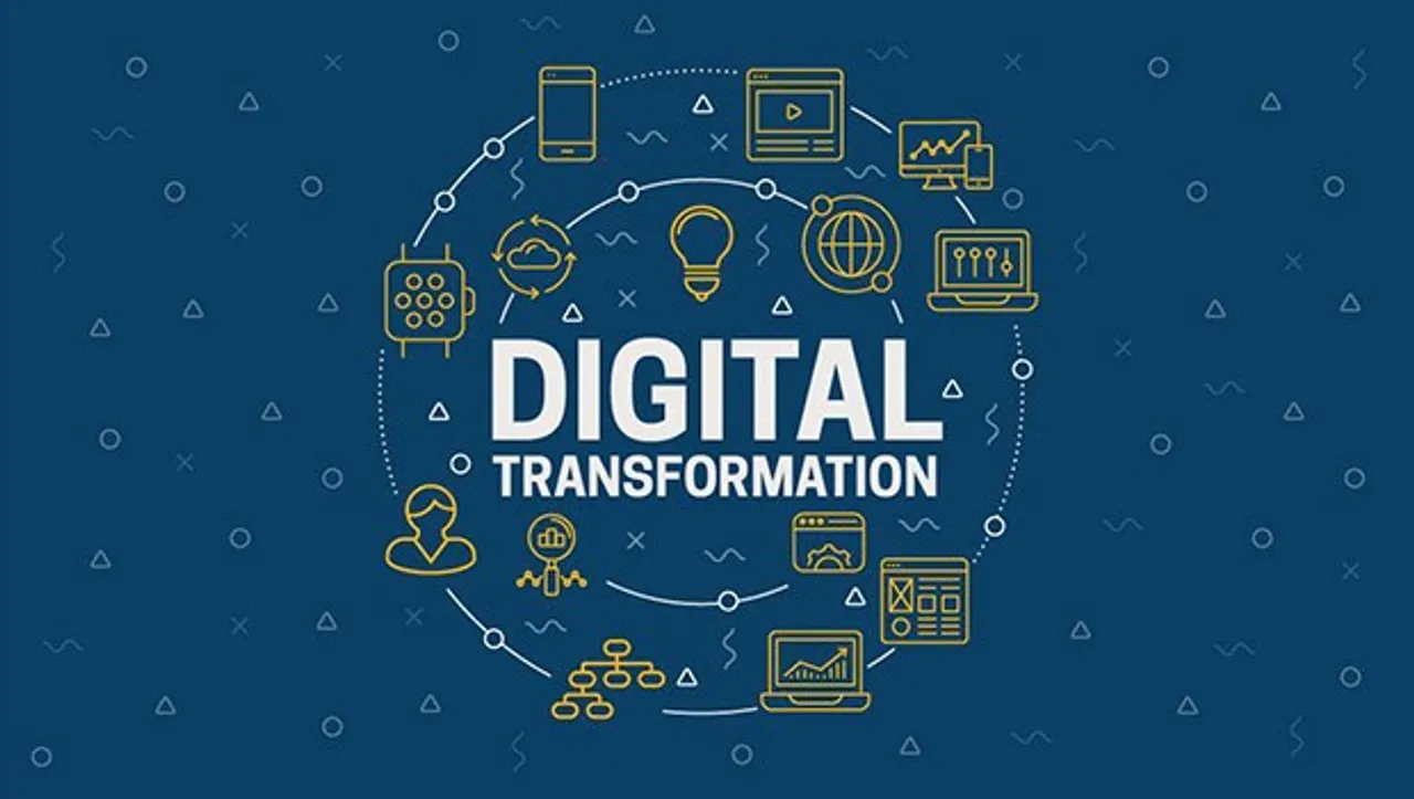 MICA and Results & Outcomes partner to build Advanced Digital Transformation Programme (ADTP)