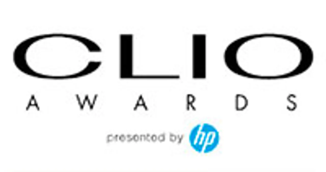 Clio Awards 2015: McCann, BBDO, DDB Mudra, Miami Ad School among finalists