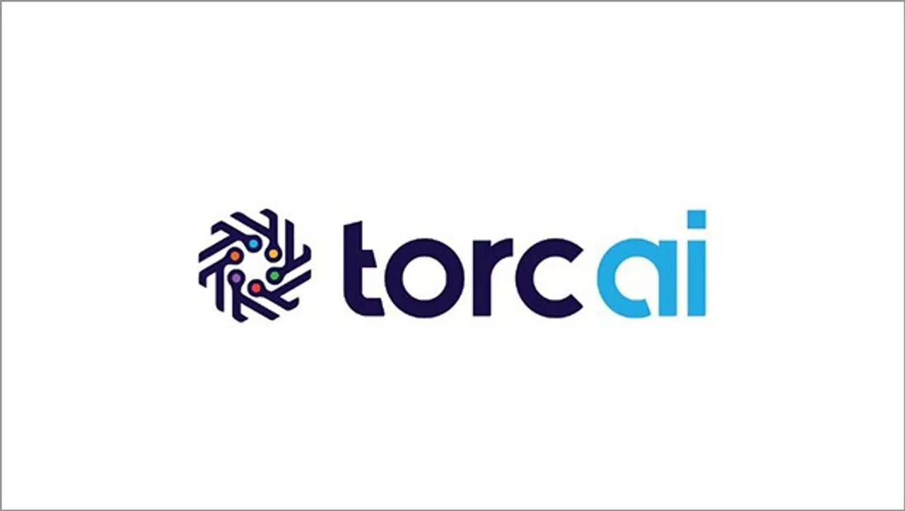 With advanced media exchange 'ION', TorcAI is providing OTT media under one roof