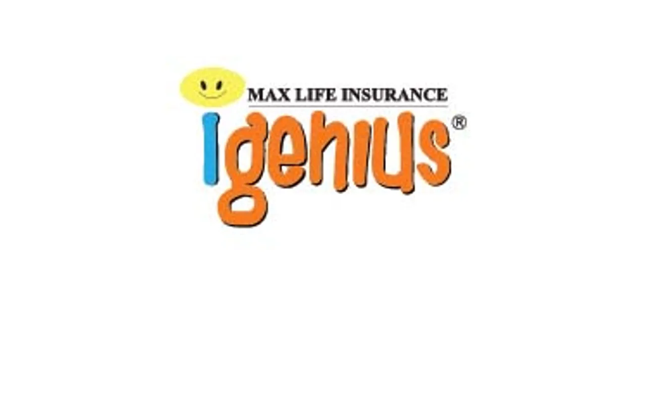 Max Life Insurance igenius Young Authors' Hunt receives 5,000 stories