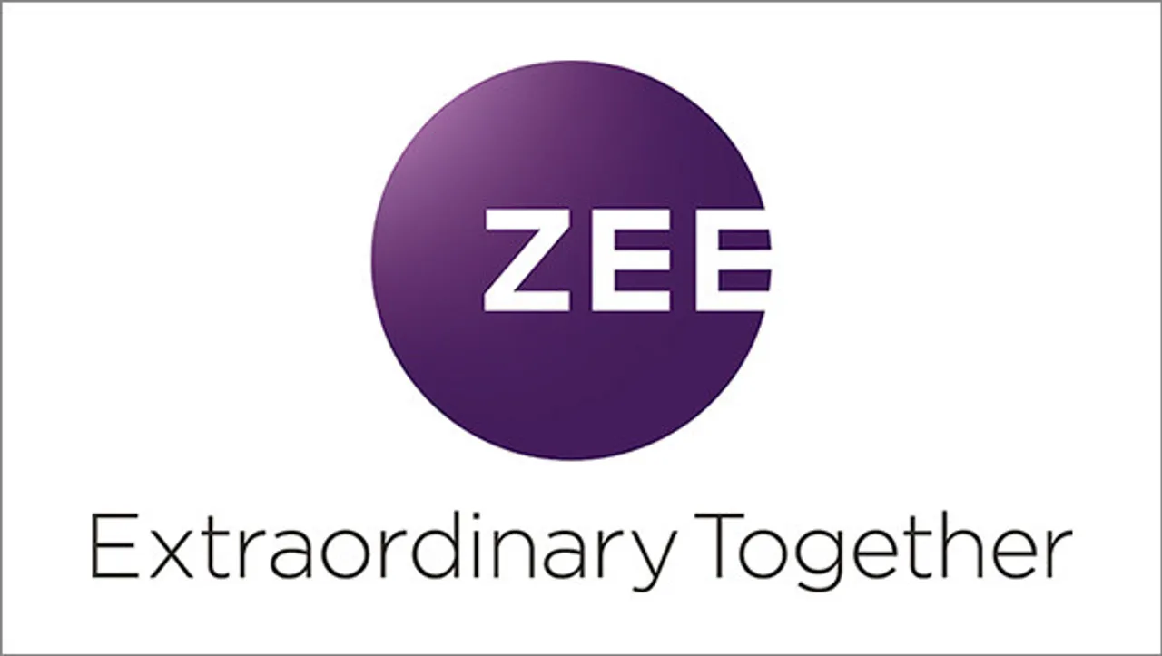 Zeel net profit up by 31.4% YoY for Q1FY19 at Rs 3,264 mn