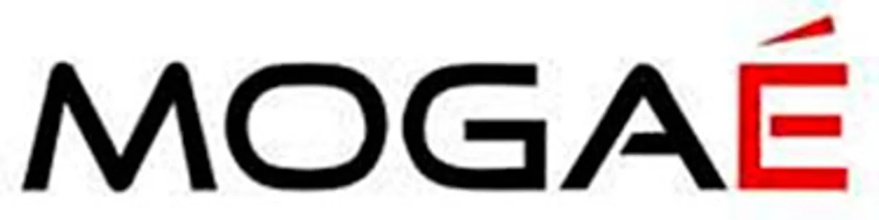 Mogae awards Tango creatives to Contract; digital & design to The Mob