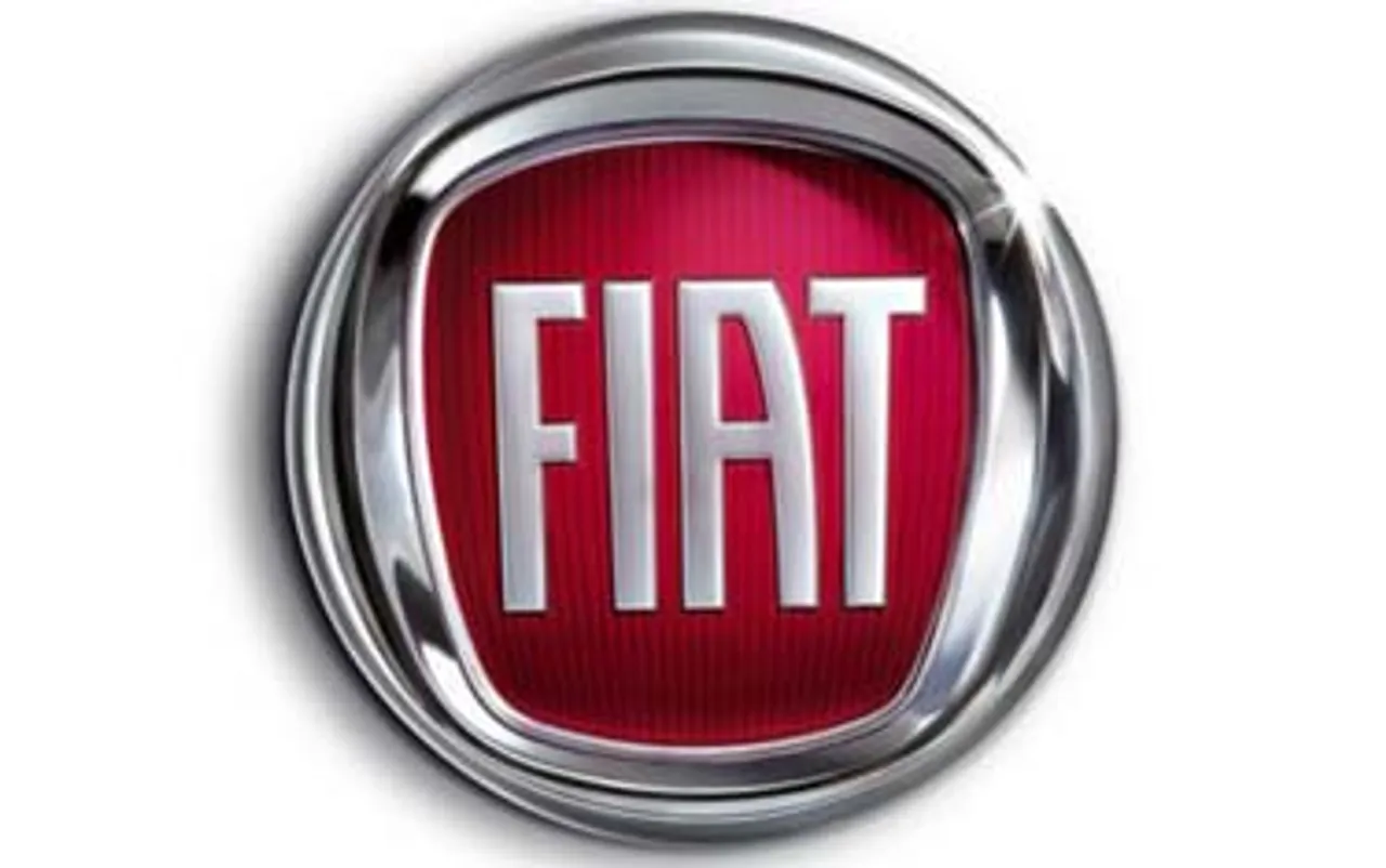 Fiat India reviews creative duties, pitch process begins