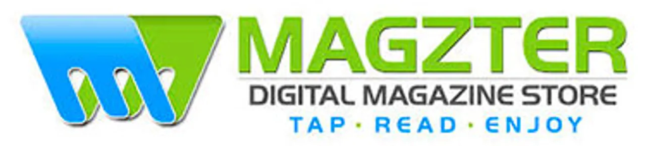 Magzter launches global interactive advertising network for digital magazines