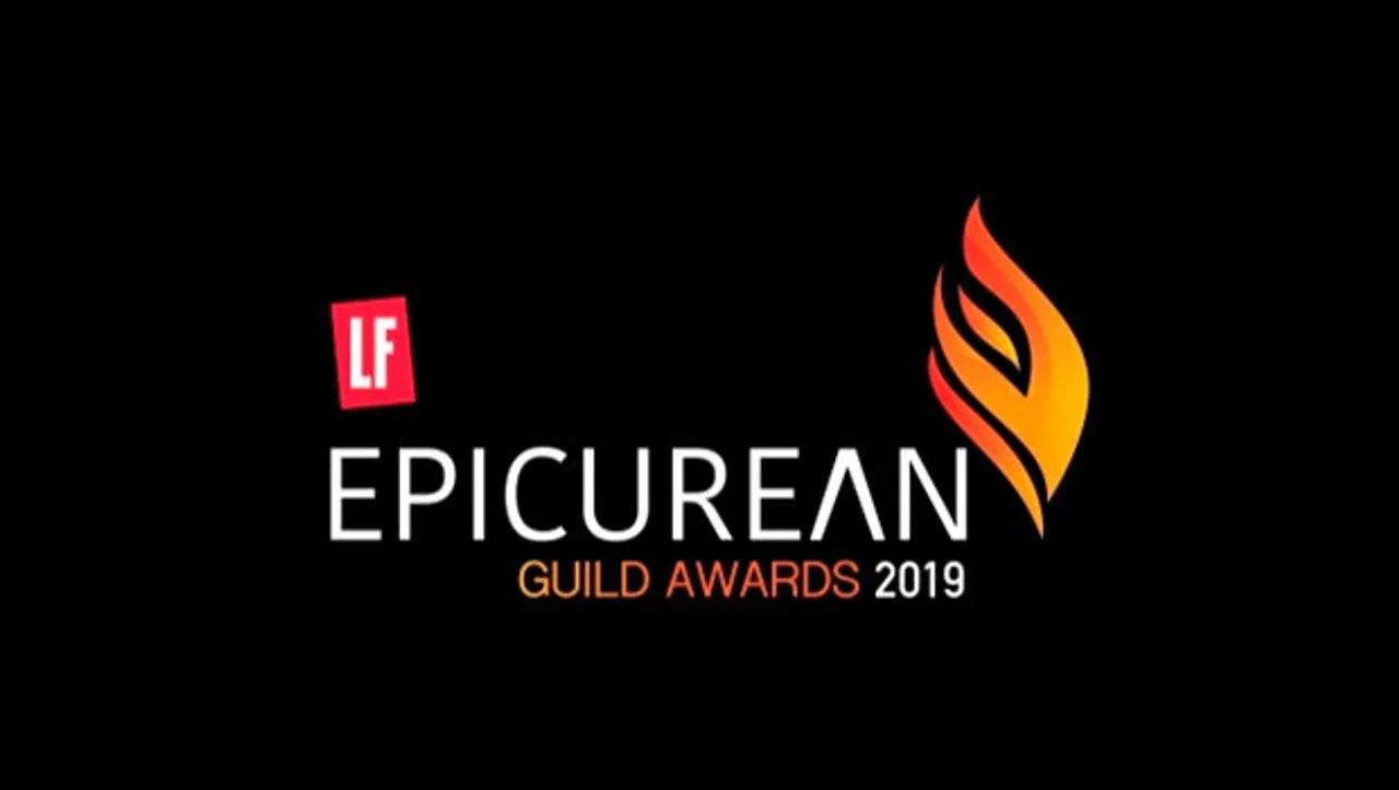 LF Epicurean Guild Awards 2019 culminates in Mumbai