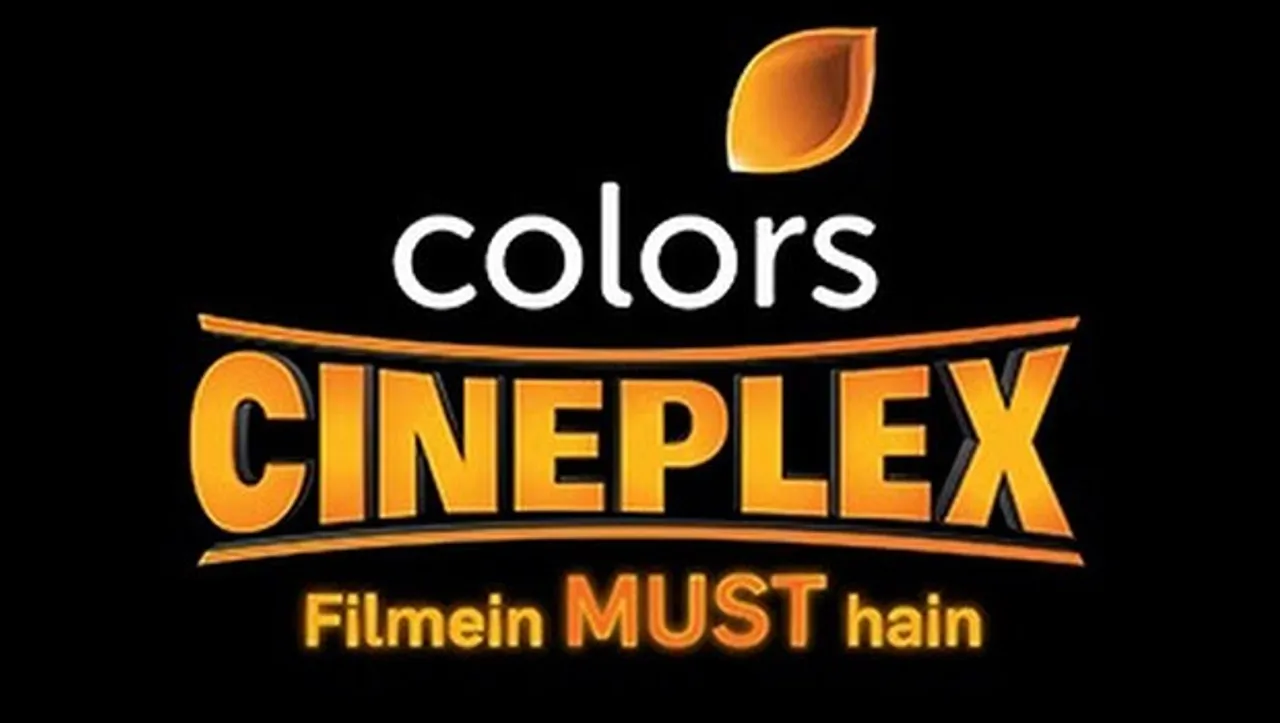 Colors Cineplex announces robust content line-up; Abu Dhabi T10 League, Road Safety World Series Season-2 and more