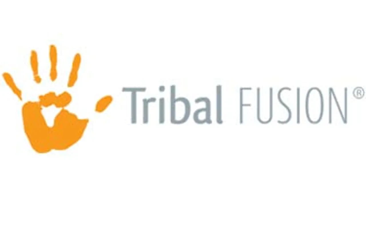 Tribal Fusion launches own 'Rising Star' ad formats