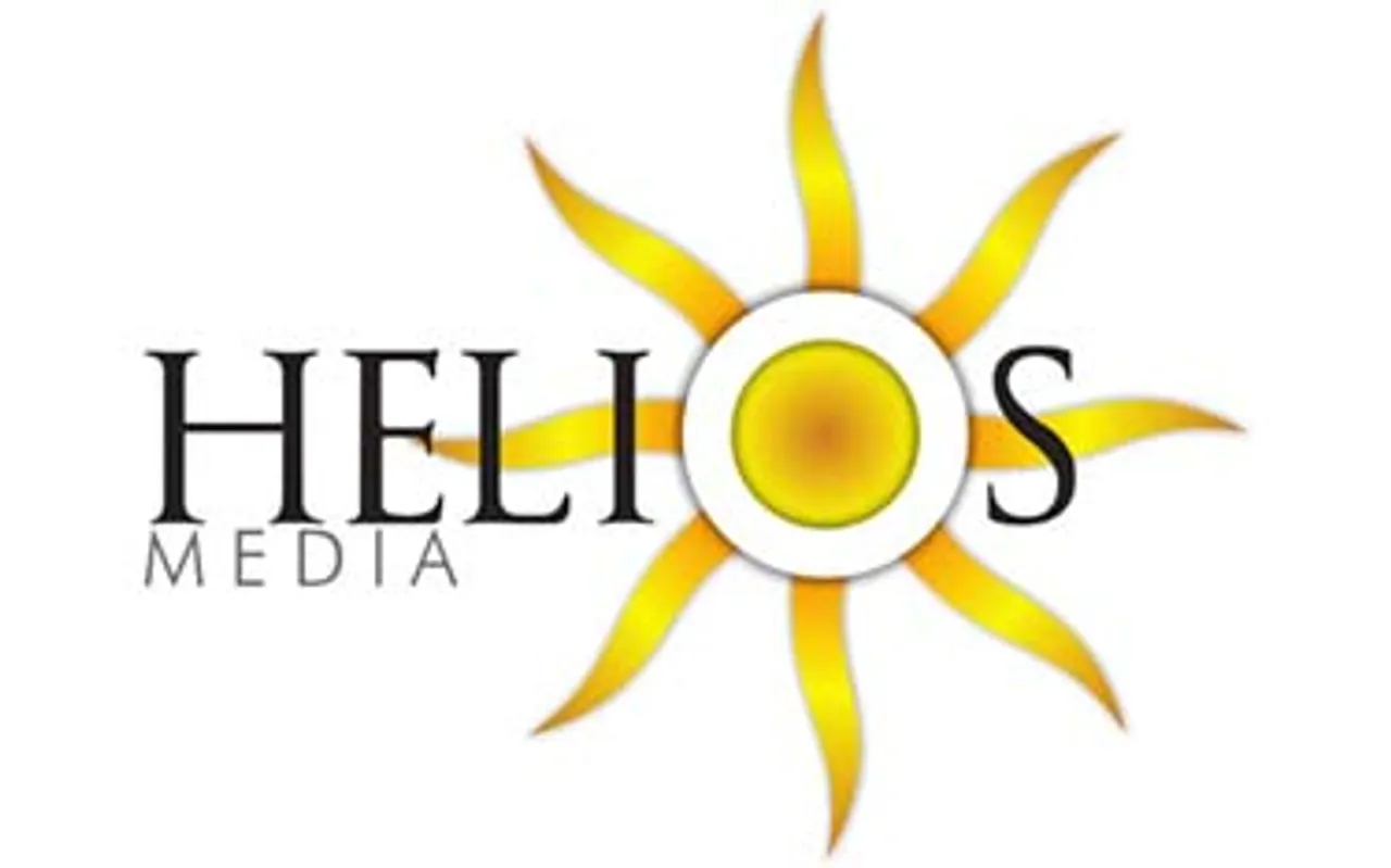 The Epic Channel entrusts Helios Media with revenue mandate