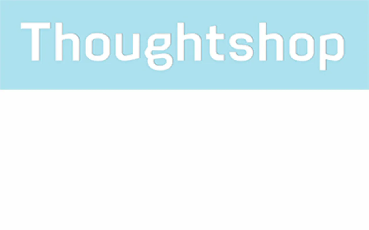 Thoughtshop wins Quick Heal creative duty