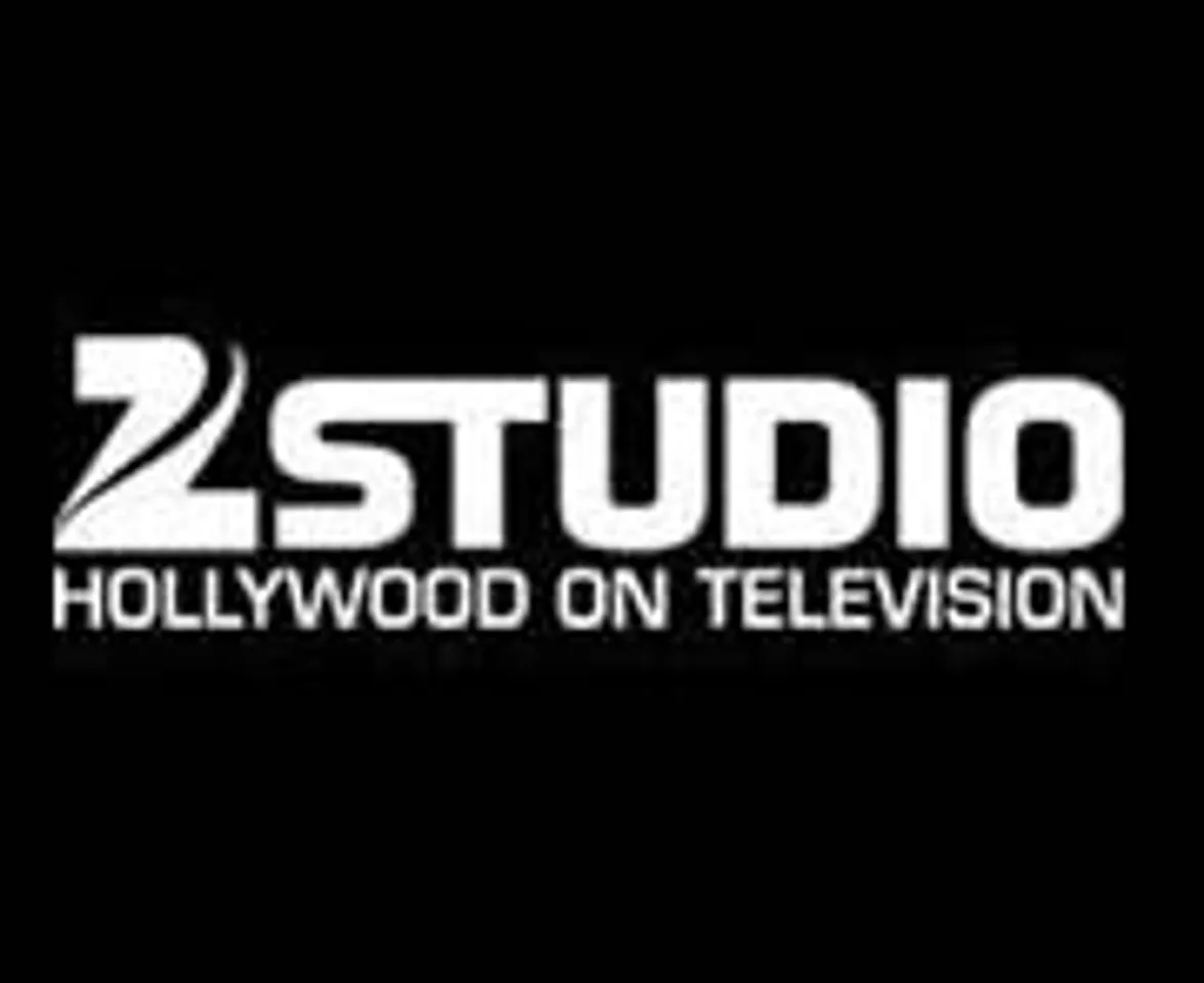 Zee Studio to telecast Critics' Choice Movie Awards