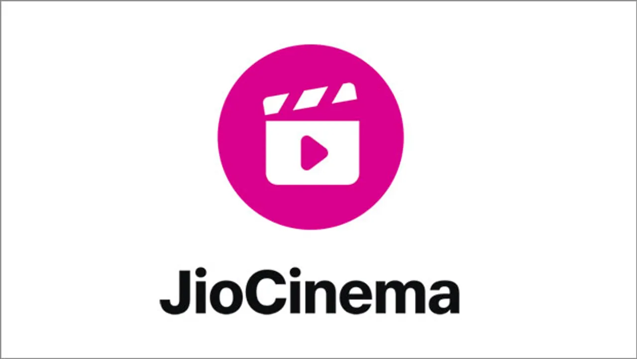 JioCinema's Jeeto Dhan Dhana Dhan onboards TVS Eurogrip as title sponsor