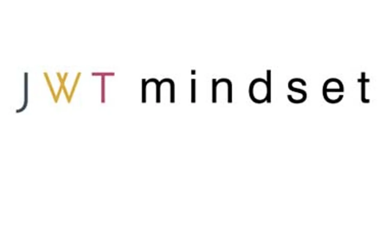 JWT acquires majority stake in Mindset Advertising