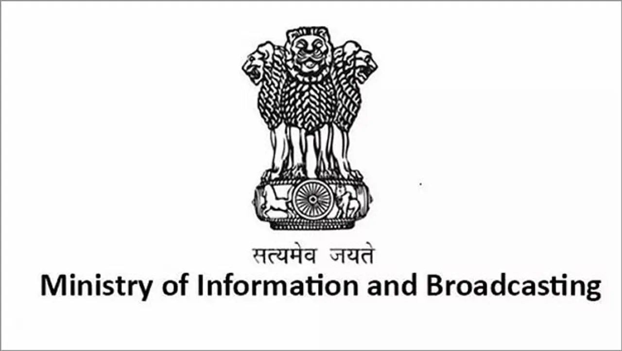 I&B Ministry revokes Bhusawal Cable Network's MSO registration cancellation order