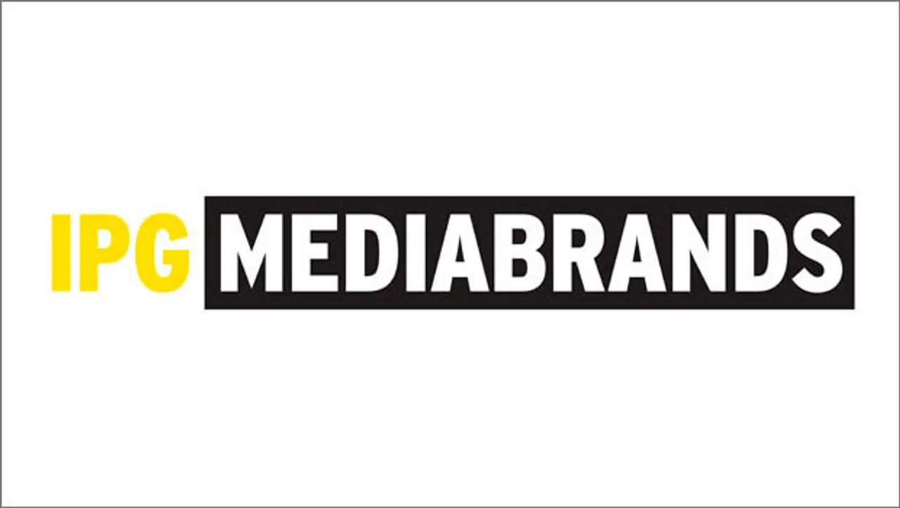 IPG Mediabrands India elevates Vaishali Verma as CEO of Initiative