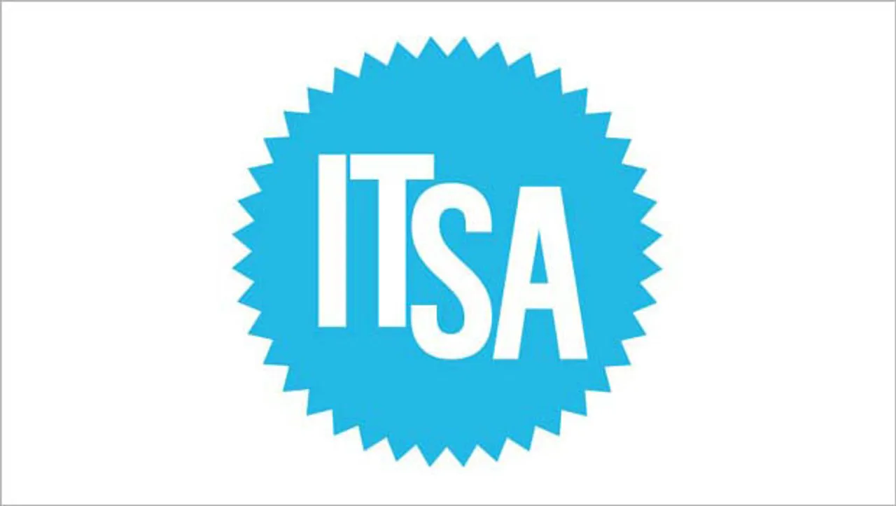 ITSA wins creative mandate for Bonjour India