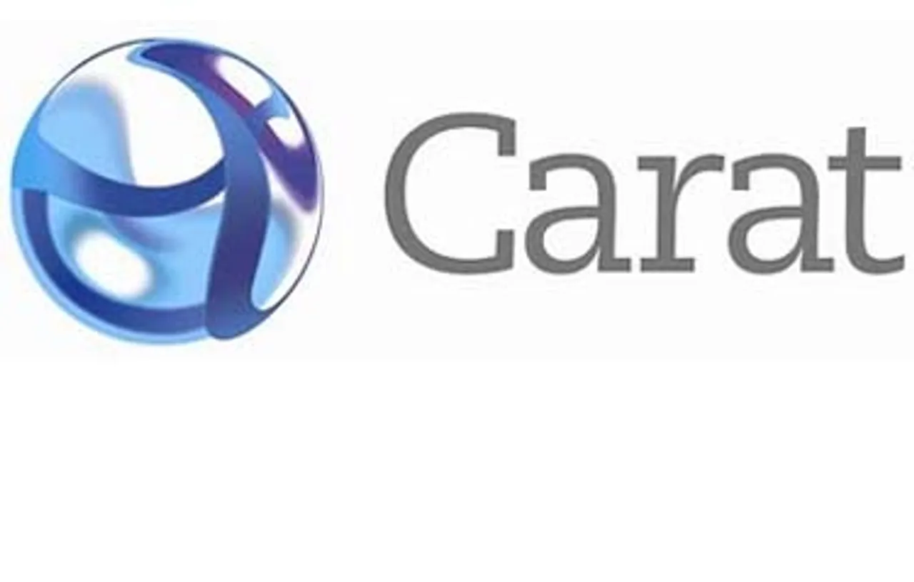Carat Media to launch Borges in India