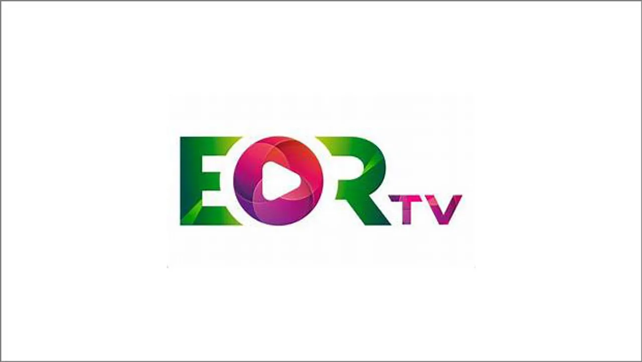 EORTV introduces 'Family Mode' and 'Original Mode' viewing for content