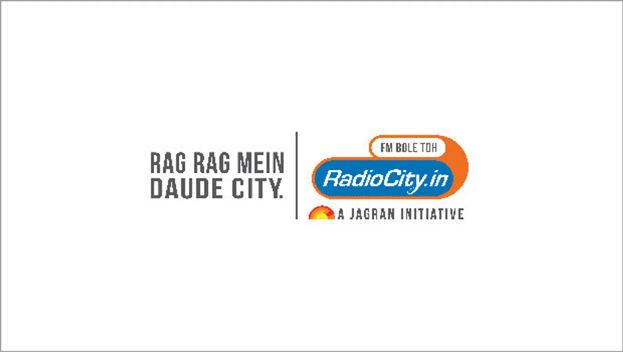 Know and sense the spirit of your city with Radio City