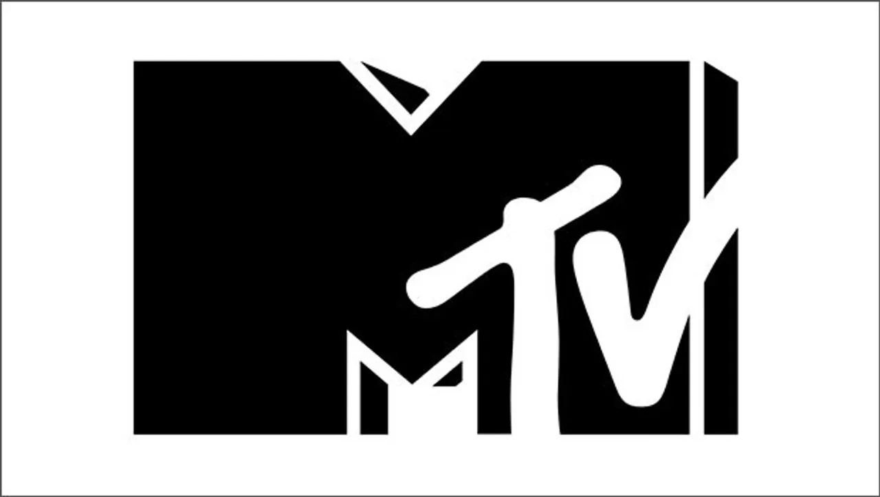 MTV premieres new reality show with a twist