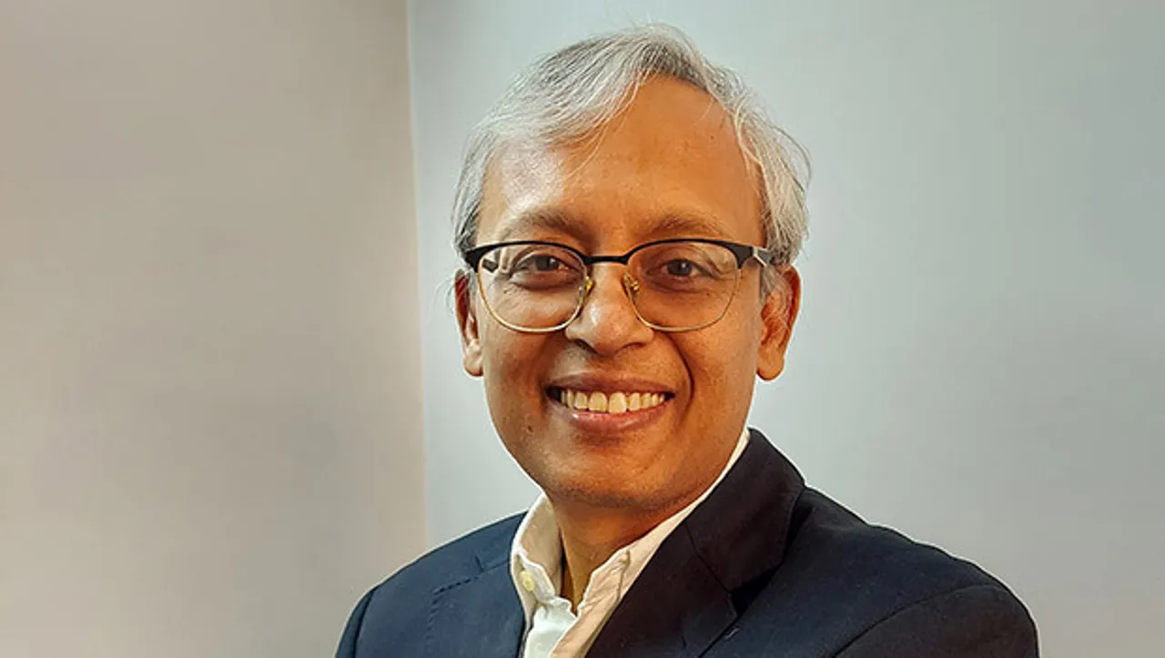 Samsung's Satyajit Sen joins Havas Media Indonesia as CEO