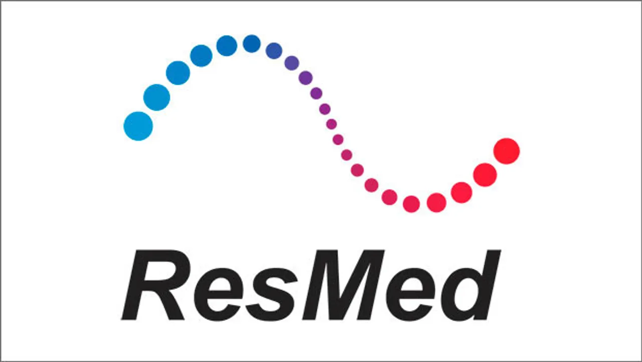 BITM bags social communication mandate for ResMed