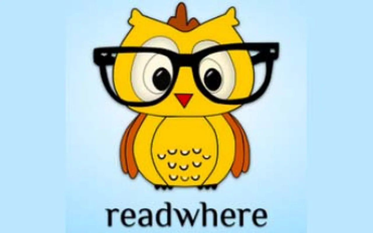 Mediology's Readwhere.com set to herald digital publishing 