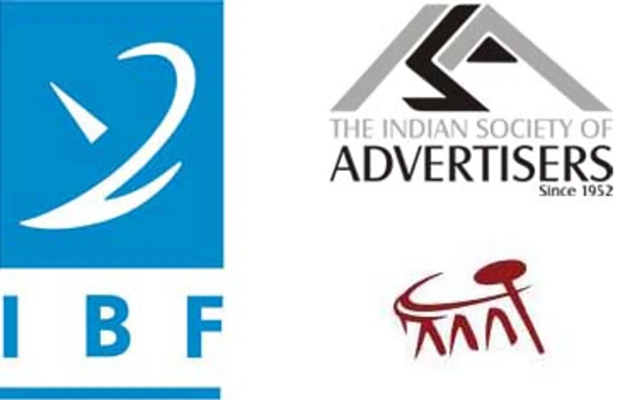 Updated: Ads back on TV as IBF and AAAI resolve impasse