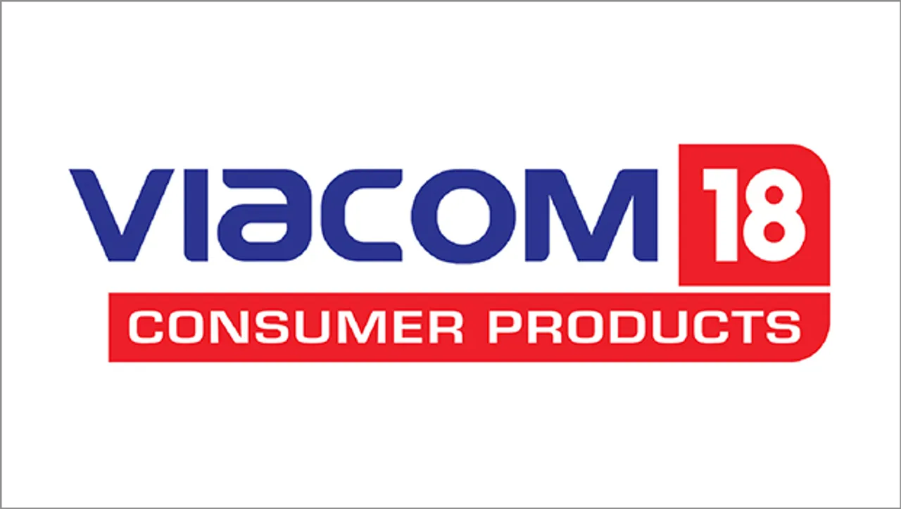 Viacom18 Consumer Products revs up multi-city expansion for Roadies experiential franchise