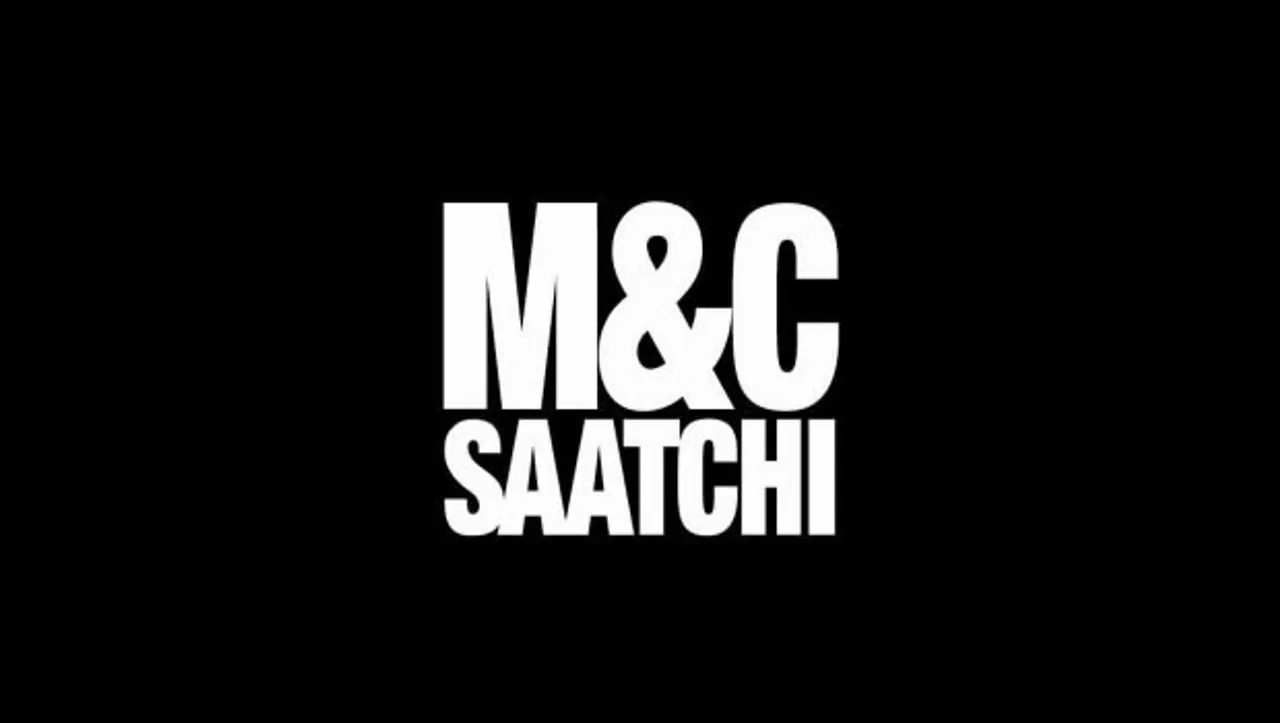 M&C Saatchi Indonesia bags integrated communication duties for redBus in Indonesia 