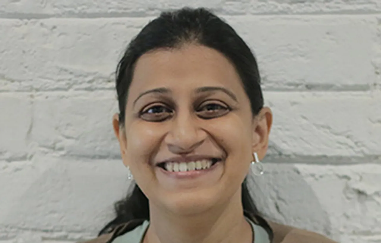 Meghana Bhat joins ScoopWhoop as Chief Strategy Officer