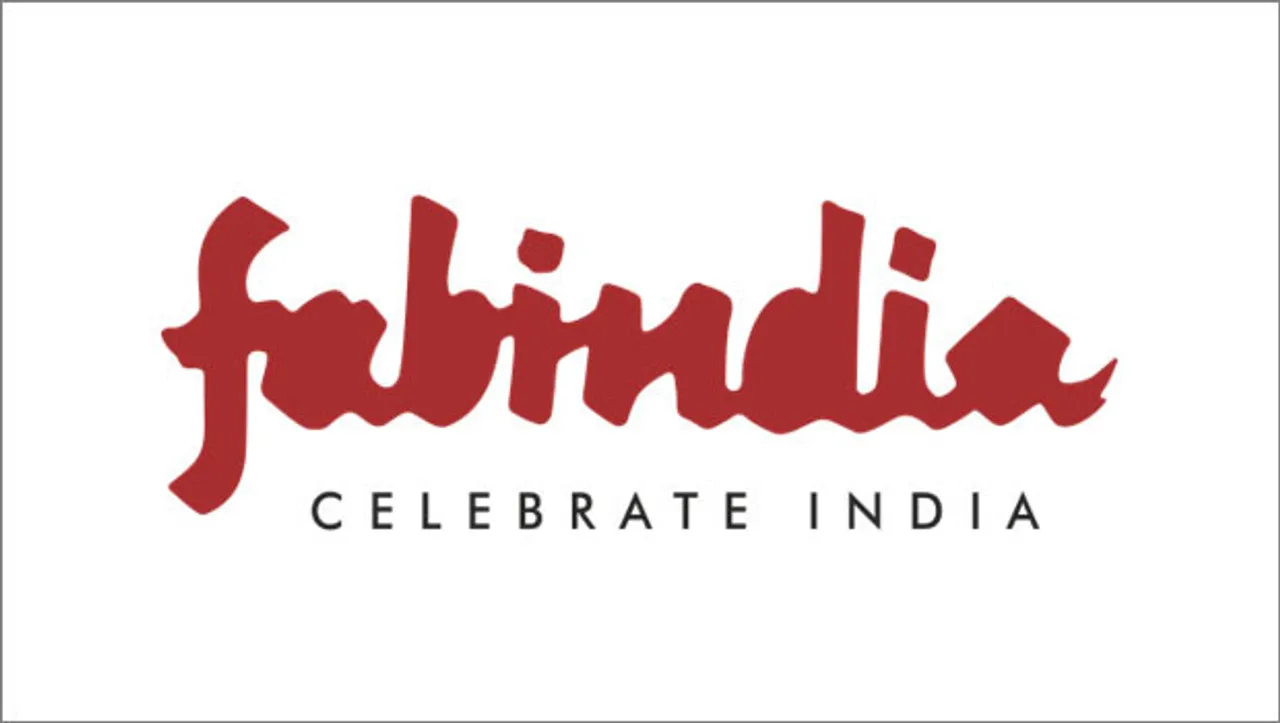 Fabindia is style partner of Maruti Suzuki Cricket Live on Star Sports 