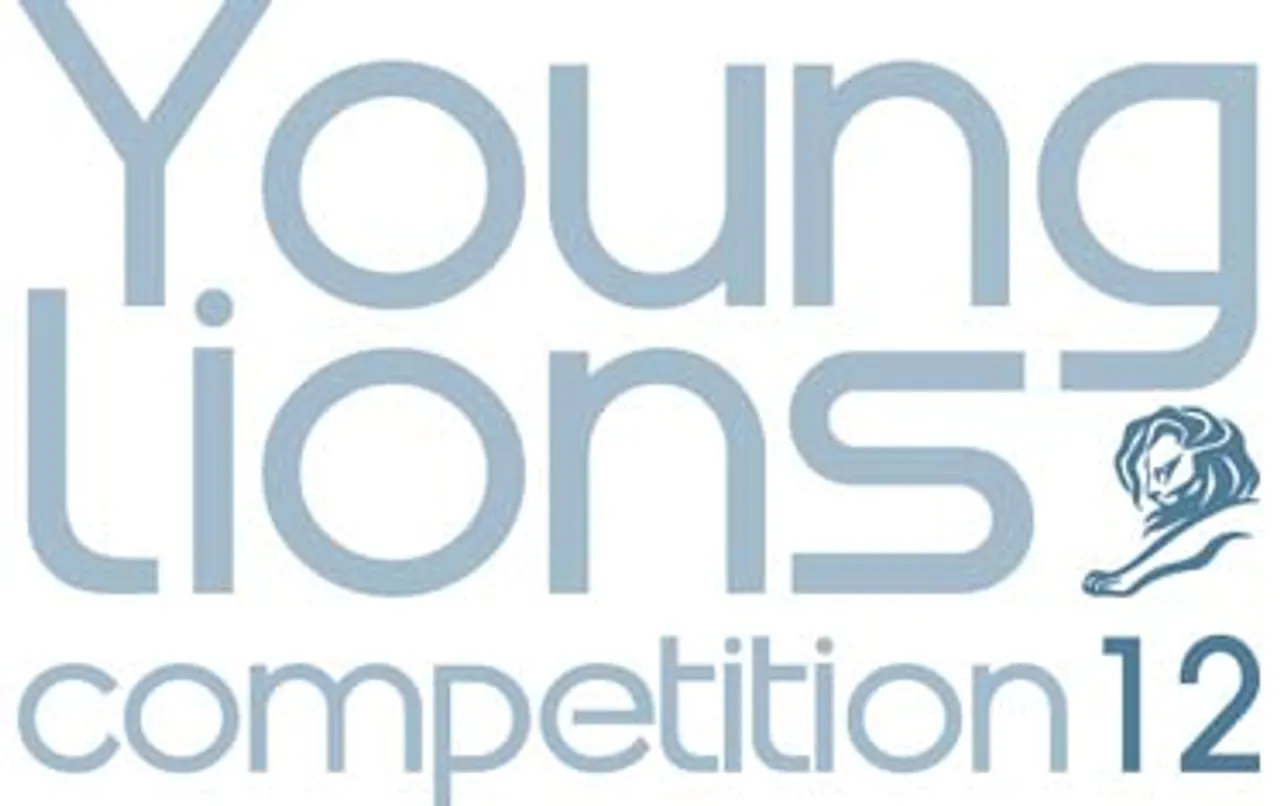 Cannes Lions launches Young Lions Design Competition
