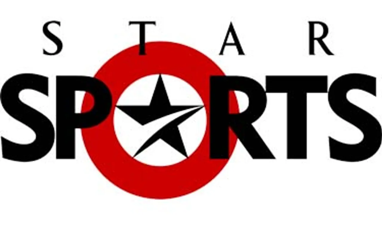 Star Sports unleashes June summer bonanza