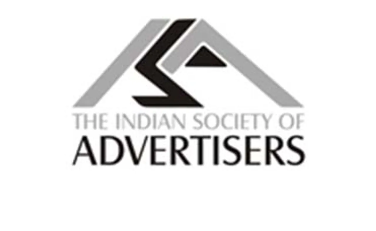 Advertiser can't advertise without television ratings: ISA