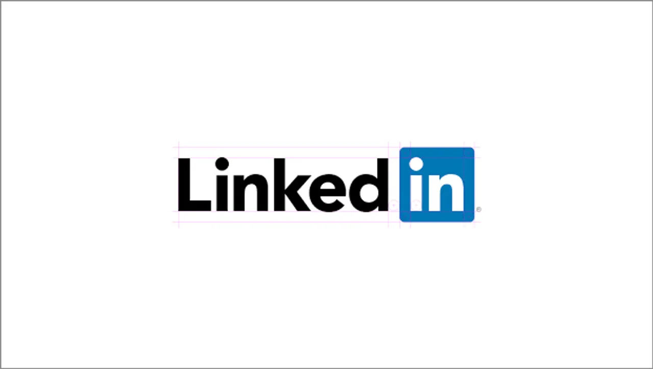 9 in 10 SMB marketers in India are investing in AI and Automation: LinkedIn research