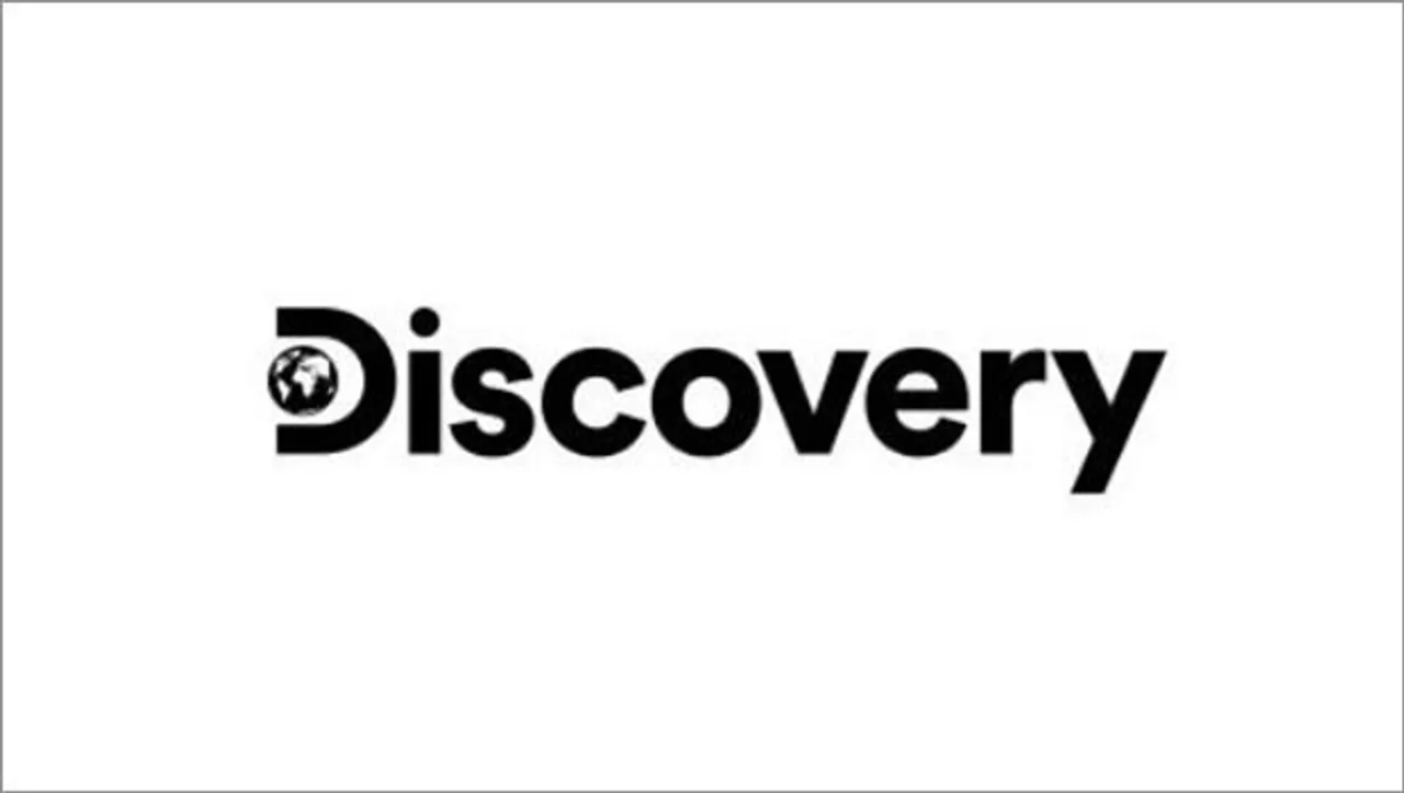 Discovery to add 5X hours of original content across channels in 2022